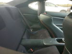 Scion FR-S 2013