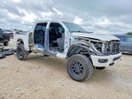 RAM 1500 2020