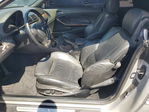 BMW Series 3 2003