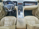 Ford Taurus 2013