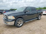 Dodge RAM 2009