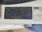 Kia Spectra 2005