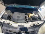 Saturn VUE 2008
