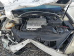 Lexus ES 2004