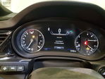 Buick Regal 2019