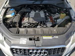 Audi Q7 2015