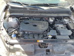 Kia Soul 2012