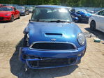 MINI Cooper 2013