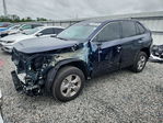 Toyota RAV 4 2025