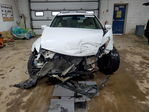 Honda Accord 2010
