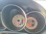 Mazda 3 2007