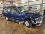 Ford Explorer 1996