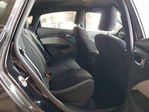 Dodge Dart 2014