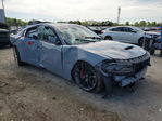 Dodge Charger 2021
