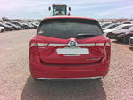 Buick Envision 2019