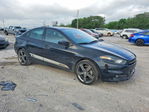 Dodge Dart 2014