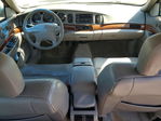 Buick LeSabre 2000
