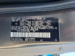 Toyota Sequoia 2006