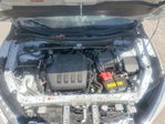 Mitsubishi Eclipse 2024