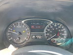Nissan Pathfinder 2013
