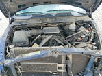 Dodge RAM 2007