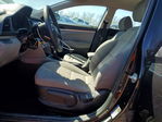 Hyundai Elantra 2019