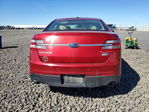 Ford Taurus 2013