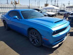 Dodge Challenger 2023