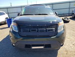 Ford Explorer 2013