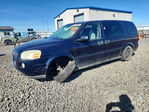 Chevrolet Uplander 2006