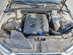 Audi A4 2014