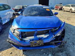 Honda Civic 2020