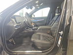 BMW Series 7 2026