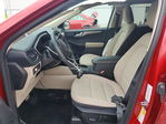 Ford Escape 2020