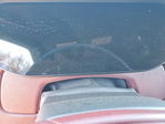 Land Rover Range Rover 2023
