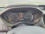 Subaru XV 2019