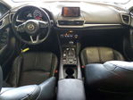 Mazda 3 2017