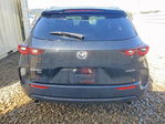 Mazda CX-50 2025