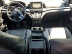 Honda Odyssey 2021