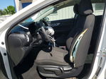 Kia Forte 2022