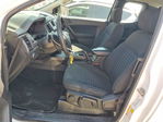 Ford Ranger 2020