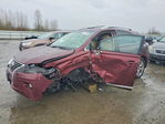 Lexus RX 2015