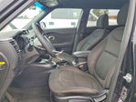 Kia Soul 2016