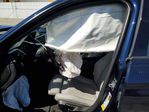BMW Series 3 2013