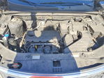 Kia Sorento 2012