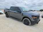Ford F-150 2025