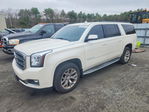 GMC Yukon 2015