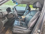 Honda Pilot 2011