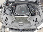 BMW Series 5 2017