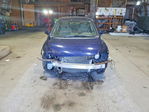 Honda Civic 2009